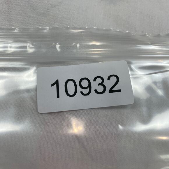 Rare Vintage 80s Cliff Engle MLB LA Dodgers Polo Shirt Men's Large Retro - Picture 15 of 15